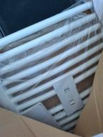 Radiator nieuw, Ophalen of Verzenden