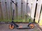 xpr urban scooter/ step, Ophalen of Verzenden, Gebruikt, Gewone step