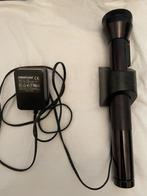 Streamlight Maglight 33 cm, Caravans en Kamperen, Zaklampen, Ophalen, Gebruikt, Batterij