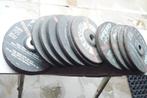 te koop  enkele slijp schijven  afbraam en doorslijp 180 mm, Ophalen of Verzenden, Nieuw, 1000 watt of meer