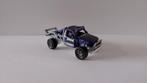 2015 Matchbox Rock shocker Crawler, Ophalen of Verzenden, Zo goed als nieuw