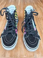Mooie Vans., Kleding | Dames, Schoenen, Zwart, Ophalen of Verzenden, Vans, Sneakers of Gympen