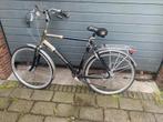 Batavus Weekend herenmodel. Opknapfiets, Fietsen en Brommers, Fietsen | Heren | Herenfietsen, Ophalen, Gebruikt, Batavus