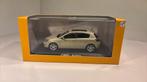 Opel astra minichamps 1.43, Hobby en Vrije tijd, Modelauto's | 1:43, Auto, Ophalen of Verzenden, MiniChamps, A