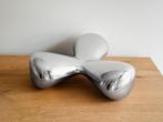 Georg Jensen Spin box opbergdoos Large, Antiek en Kunst, Kunst | Designobjecten, Ophalen of Verzenden