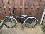 Gratis kinderfiets!, Fietsen en Brommers, Ophalen, Gebruikt, 20 inch