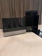 Harman Kardon Home Cinema Set, Overige merken, Gebruikt, 70 watt of meer, Ophalen of Verzenden