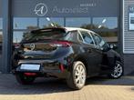 Opel Corsa 1.2 Elegance Cruise CarPlay LED, Voorwielaandrijving, Stof, Gebruikt, 1199 cc