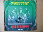 s3887 pussycat - mississippi, Cd's en Dvd's, Vinyl Singles, Ophalen, Gebruikt, 7 inch, Single