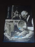 Een eeuw Willink / 1900-1983., Ophalen of Verzenden, Zo goed als nieuw