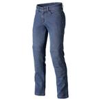 Held Newport Armalith Motor Jeans 32/32, Held, Heren, Ophalen of Verzenden, Broek | textiel