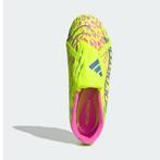 Adidas Predator Club Kindervoetba, Sport en Fitness, Schoenen, Nieuw, Ophalen of Verzenden, Adidas AG