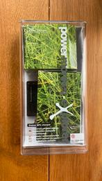 Power monkey Explorer, Ophalen of Verzenden, Gebruikt