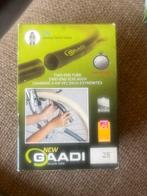GAADI Fietsbinnenband - maat 28 Eenvoudige Montage!, Ophalen, Gaadi, Band, Algemeen