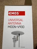 Emos J0803 digitenne antenne, Ophalen of Verzenden, Nieuw, Antenne