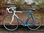 Mbk 🇨🇵  herenfiets stadsfiets fr 58 retro racefiets, 28 inch, Gebruikt, 15 tot 20 versnellingen, 57 tot 61 cm