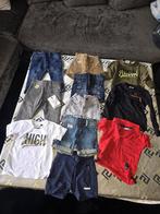Jongenskleding 1-4 jaar, Dsquared, tommy hilfiger, boss etc, Ophalen of Verzenden, Zo goed als nieuw