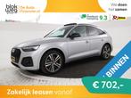 Audi Q5 Sportback 55 TFSI e S edition € 39.999,00, Auto's, Audi, Automaat, Euro 6, 4 cilinders, Leder en Stof