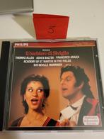 Rossini - Il barbiere di Siviglia - Philips Classics, Met libretto, Opera of Operette, Ophalen of Verzenden, Zo goed als nieuw
