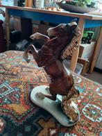 Jema paard jaren 50, Ophalen of Verzenden