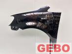 Volkswagen caddy 2010/2015 voorspatbord links LC9X 2K5 821 0, Ophalen of Verzenden, Nieuw, Volkswagen, Spatbord
