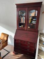 Prachtige antieke kast, Huis en Inrichting, Ophalen, Zo goed als nieuw