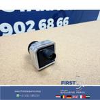 A0009059312 360 CAMERA VOORZIJDE W177 W247 W118 W205 W206 H2, Auto-onderdelen, Elektronica en Kabels, Gebruikt, -, Ophalen of Verzenden