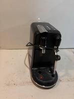 Nespresso machine - Defect - Voor de Handige Harry, Koffiemachine, Ophalen of Verzenden, Niet werkend, 2 tot 4 kopjes