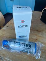 Vortex voorzetkamer voor inhalators nieuw en ongebruikt!, Diversen, Ophalen of Verzenden, Nieuw