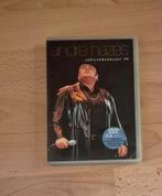 Andre Hazes - Jubileum Concert 1994, Alle leeftijden, Ophalen of Verzenden, Zo goed als nieuw