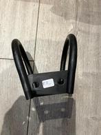 Zundapp spatbordbeugel KS/GS 125, Ophalen of Verzenden, Nieuw, Frame