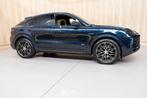 Porsche Cayenne Coupé 3.0 E-Hybrid (2024, BTW) fabrieksgara, Automaat, Gebruikt, 2995 cc, Bedrijf