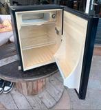 Waeco coolmatic compressor camper boot koelkast 12v 24v, Watersport en Boten, Ophalen of Verzenden, Gebruikt, Overige typen