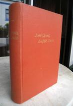Sheean - Leid Gij mij, lieflijk licht (1950 1e dr.), Ophalen of Verzenden, Zo goed als nieuw