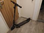 Suotuscooter elektrische step defect, Fietsen en Brommers, Steps, Ophalen, Gebruikt, Elektrische step (E-scooter), Suotuscooter