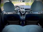 Ford Ka 1.3 Cool & Sound, EERSTE EIGENAAR, AIRCO, LAGE KM, N, Voorwielaandrijving, 1299 cc, Stof, Gebruikt