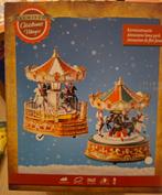 TE KOOP LEMAX HUISJES EN LUMINEO HUISJES, Diversen, Ophalen of Verzenden, Zo goed als nieuw