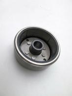 Honda VF500 vliegwiel dynamo VF 500 engine rotor flywheel, Ophalen of Verzenden