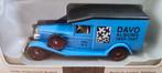 Lledo davo no 5. Collectors item., Ophalen of Verzenden, Nieuw, Auto, Overige merken