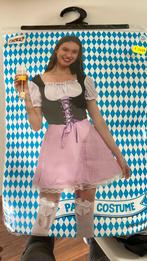 Oktoberfest kostuum, Kleding | Dames, Carnavalskleding en Feestkleding, Ophalen of Verzenden, Zo goed als nieuw, Carnaval