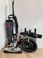 Kirby Avalir stofzuiger. IN TOPSTAAT!, Stofzuiger, Refurbished, Minder dan 1200 watt, Ophalen