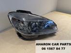 W204 Xenon Koplamp Rechts A2048200259 Origineel Nieuw F8041, Nieuw, Ophalen of Verzenden