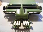 Blista braille pons schrijfmachine, Diversen, Typemachines, Ophalen of Verzenden, Gebruikt