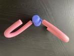 thigh master / body power voor fitness /, Ophalen of Verzenden, Nieuw, Benen, Krachtstation