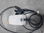 Wallbox evbox, Auto diversen, Laadpalen, Ophalen of Verzenden, Zo goed als nieuw, Laadpaal