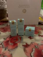 Estee lauder skincare, Verzenden, Nieuw, Verzorging