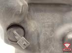 Mercedes Diverse Modelen Ruitenvloeistof Reservoir A20486020, Ophalen of Verzenden, Gebruikt, Mercedes-Benz