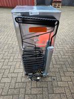 Thetford Absorptie Koelkast N4170E, Ophalen, Nieuw