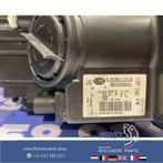 W176 LED BI XENON KOPLAMP RECHTS Mercedes A KLASSE 2013-2016, Auto-onderdelen, Gebruikt, -, Ophalen of Verzenden, -
