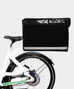 E-Bike4delivery Box groot formaat, Ophalen of Verzenden, Nieuw